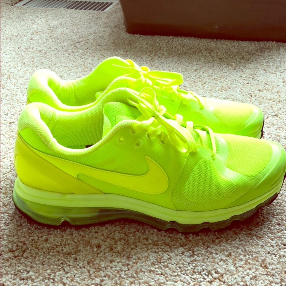 Air max